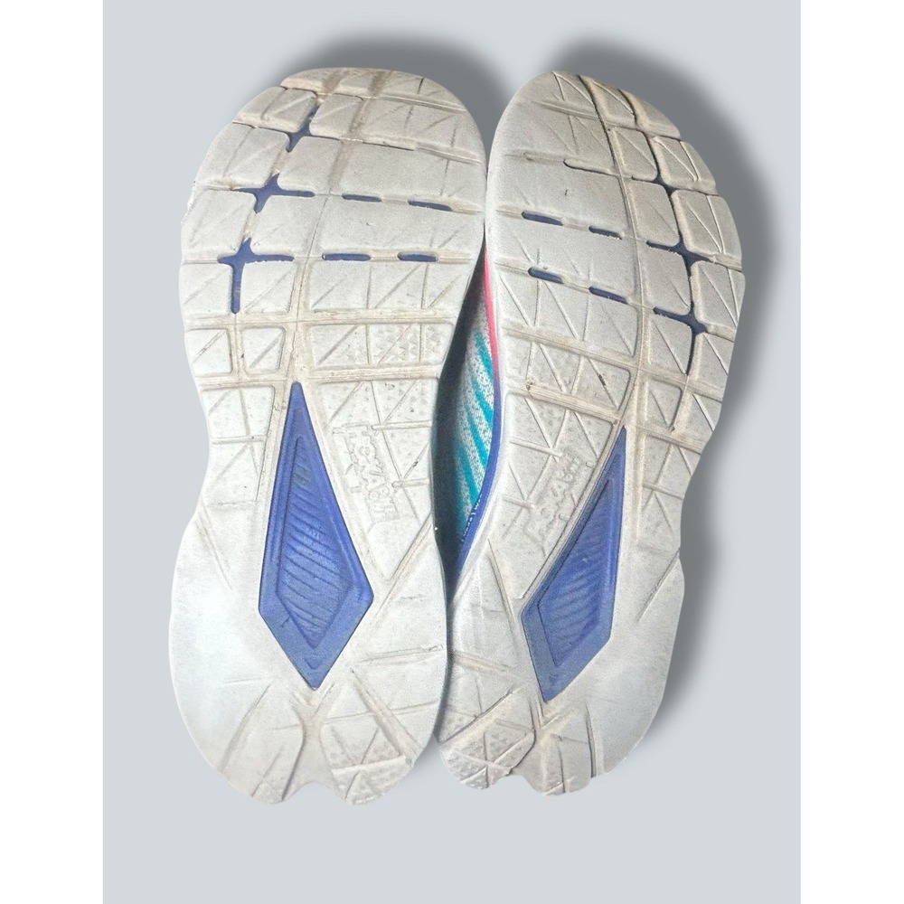 HOKA Mach 5‎ Men's Size 12D Running Shoes PROFLY+ Lightweight Trainer - Picture 15 of 15